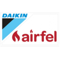 Daikin Airfel